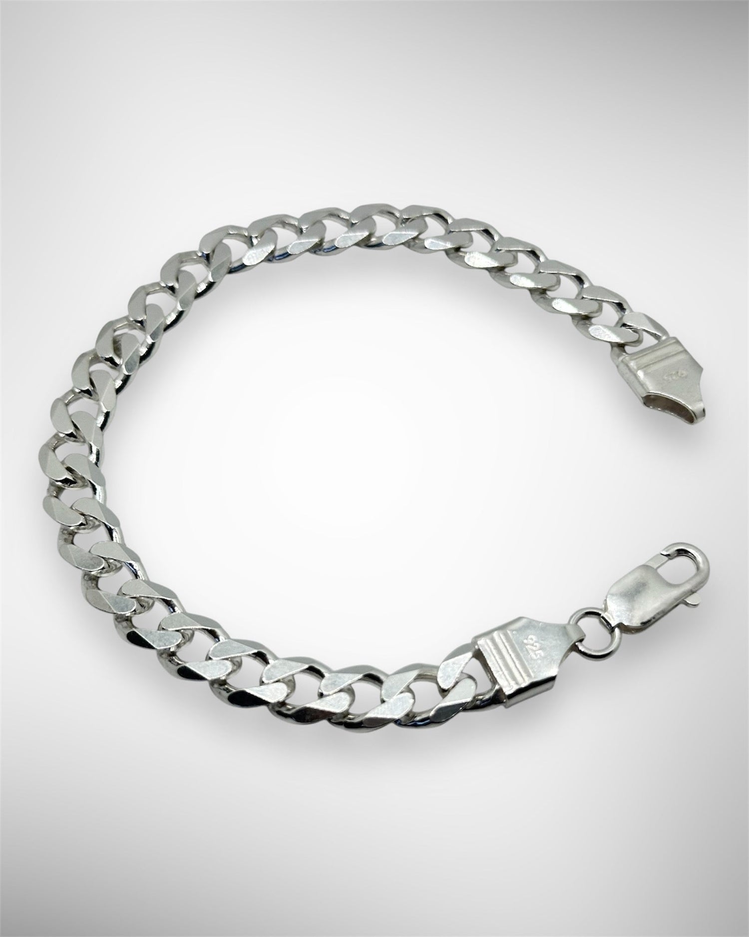 Men's Bracelets