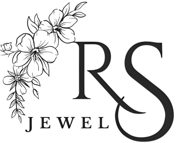 RS Jewels